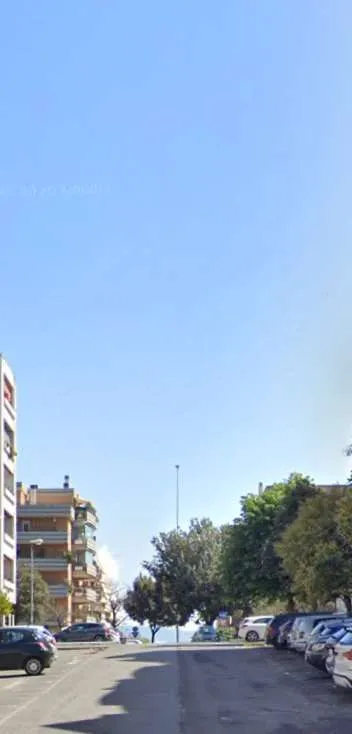 Appartamento in vendita a Roma, Ponte Di Nona, Torre Angela - foto 4