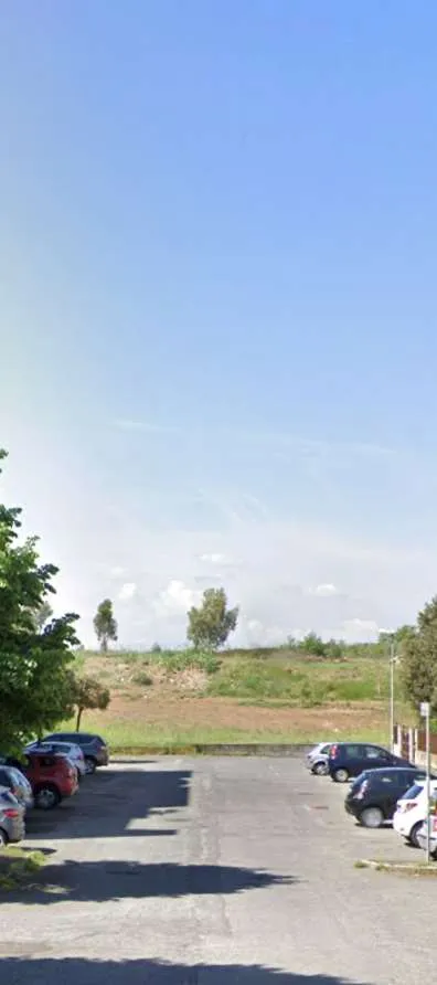 Appartamento in vendita a Roma, Ponte Di Nona, Torre Angela - foto 5