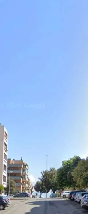 Appartamento in vendita a Roma, Ponte di n... - foto 6