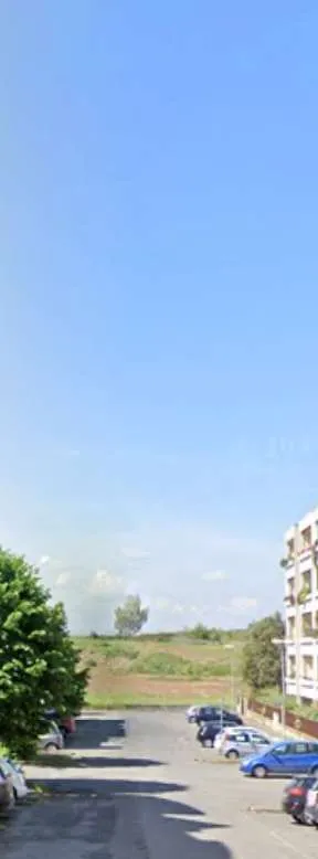 Appartamento in vendita a Roma, Ponte di n... - foto 7