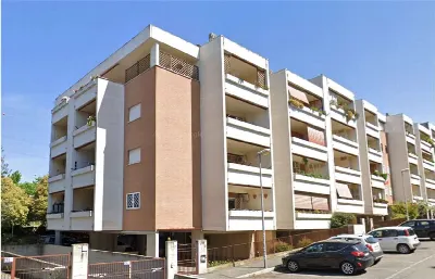 Appartamento in vendita a Roma, Ponte di n... - foto 8