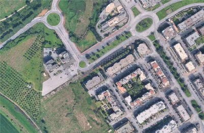 Appartamento in vendita a Roma, Ponte di n... - foto 9