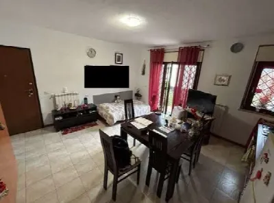 Appartamento in vendita a Velletri - foto 3