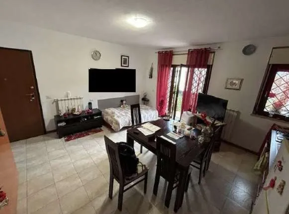 Appartamento in vendita a Velletri - foto 3