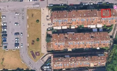 Appartamento in vendita a Velletri - foto 6