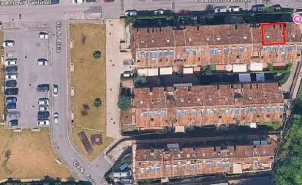 Appartamento in vendita a Velletri - foto 6