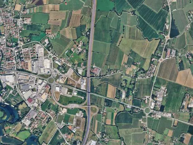 Appartamento in vendita a Velletri - foto 9