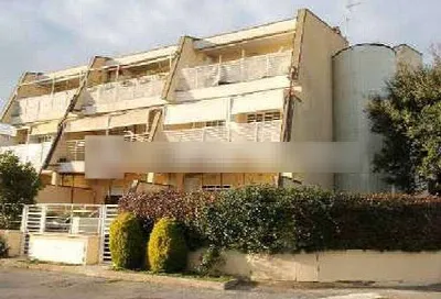 Appartamento in vendita a Roma, Axa, casal... - foto 2
