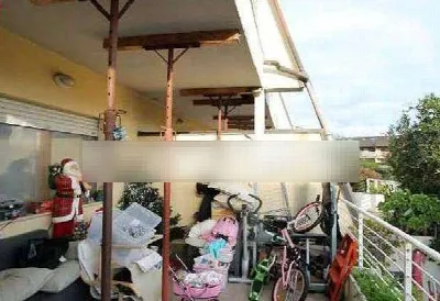 Appartamento in vendita a Roma, Axa, casal... - foto 3