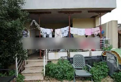 Appartamento in vendita a Roma, Axa, casal... - foto 4