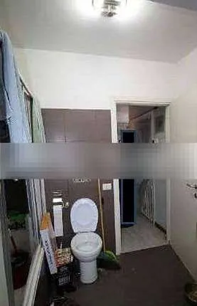 Appartamento in vendita a Roma, Axa, casal... - foto 5