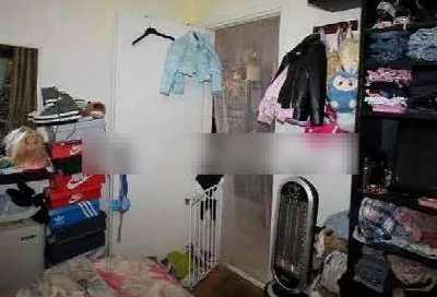 Appartamento in vendita a Roma, Axa, casal... - foto 6