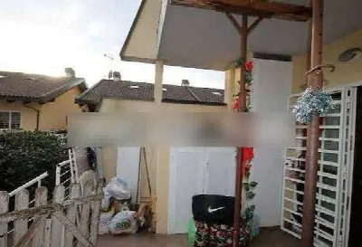 Appartamento in vendita a Roma, Axa, casal... - foto 9