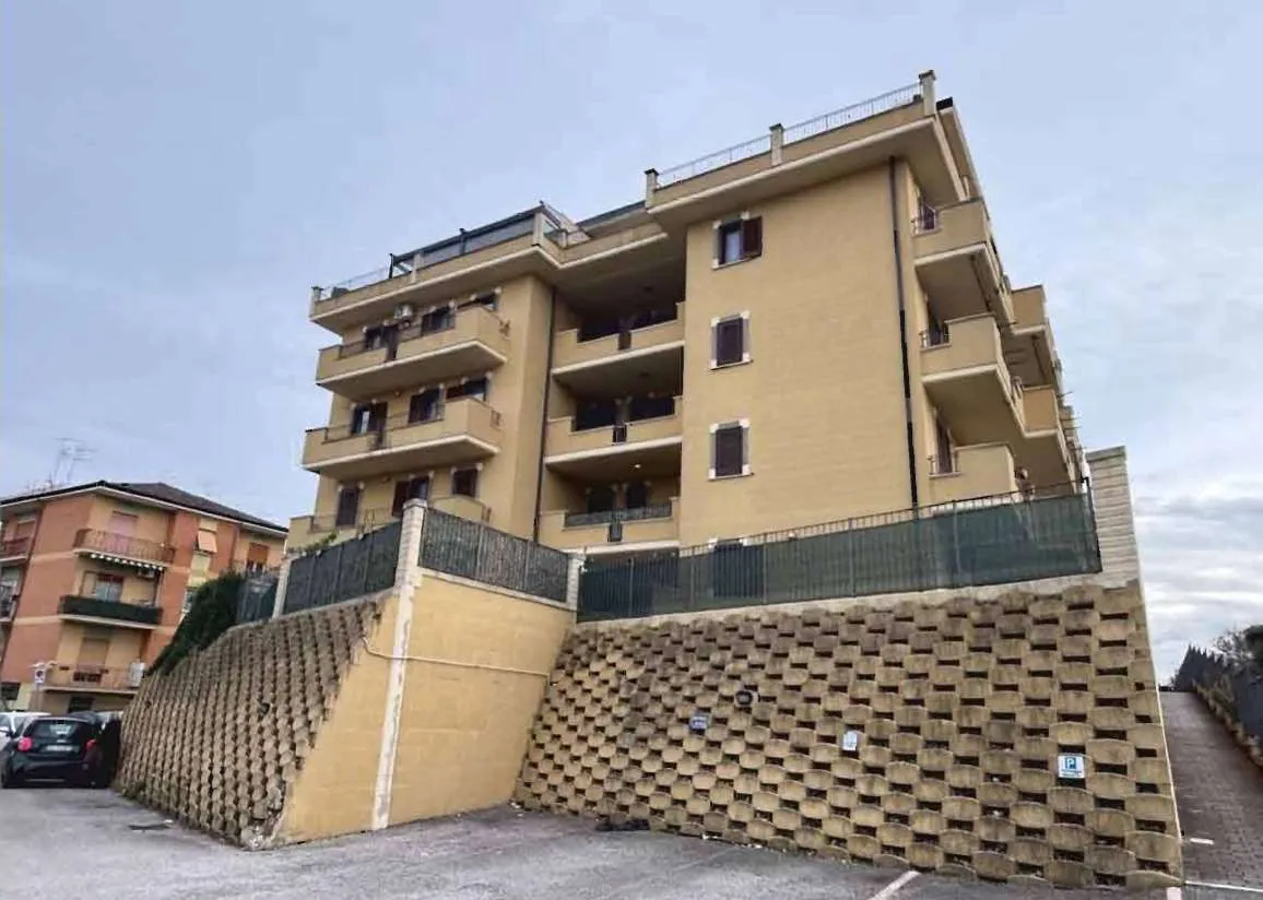 Appartamento in vendita a Mentana - foto 2
