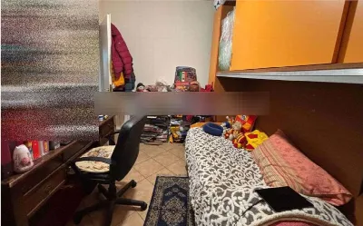 Appartamento in vendita a Mentana - foto 8