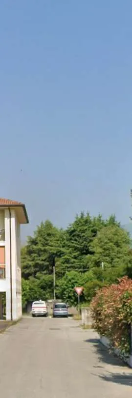 Appartamento in vendita a Sernaglia della ... - foto 10