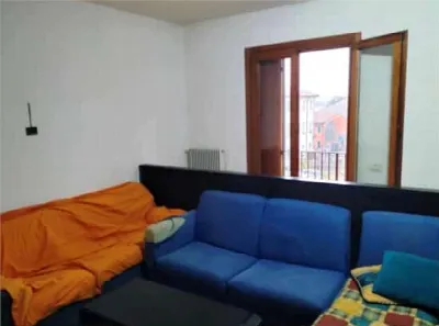 Appartamento in vendita a Sernaglia della ... - foto 4
