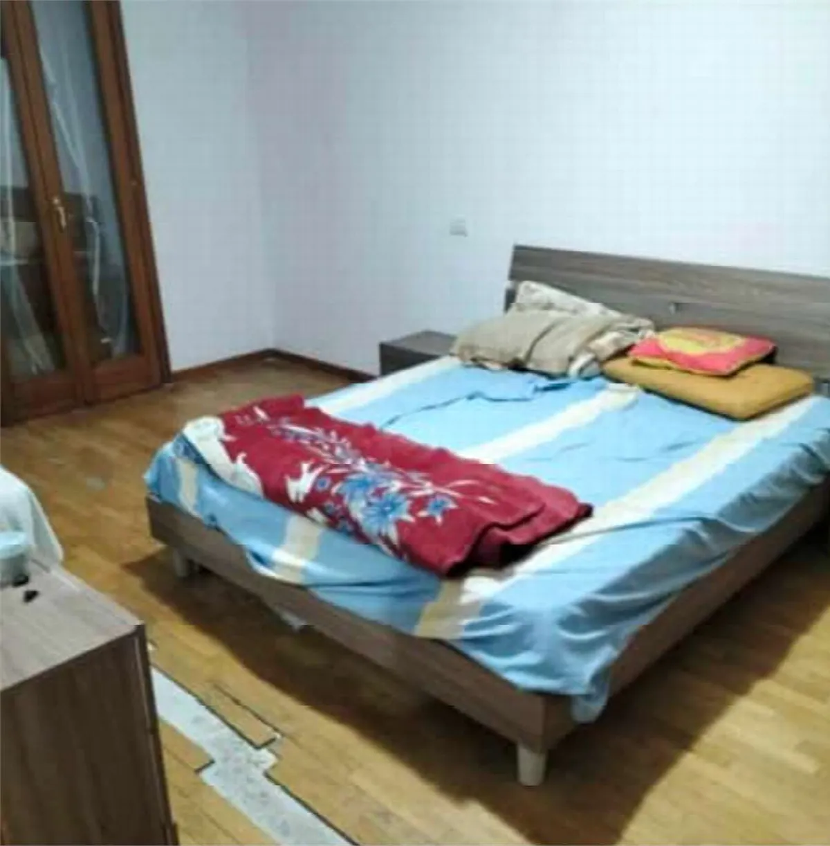 Appartamento in vendita a Sernaglia della Battaglia - foto 5