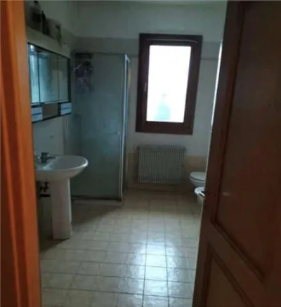 Appartamento in vendita a Sernaglia della ... - foto 6