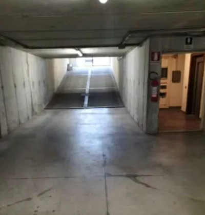 Appartamento in vendita a Sernaglia della ... - foto 7
