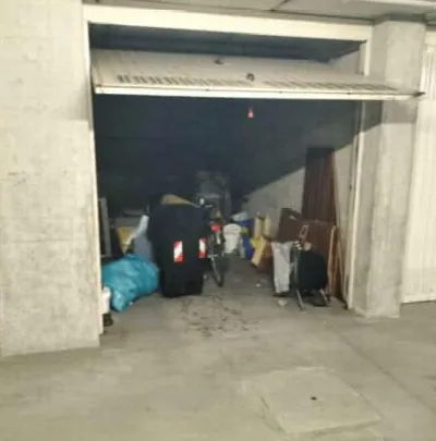 Appartamento in vendita a Sernaglia della ... - foto 8
