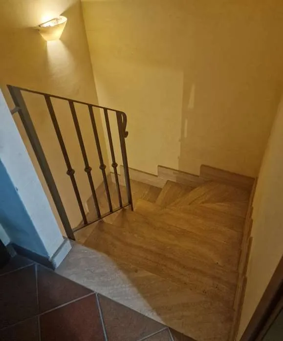 Villetta a schiera in vendita a Nettuno - foto 4