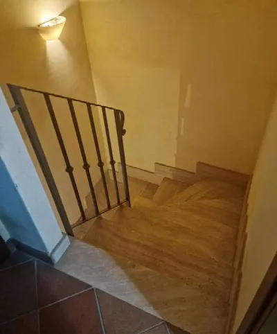 Villetta a schiera in vendita a Nettuno - foto 4