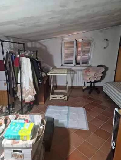 Villetta a schiera in vendita a Nettuno - foto 8