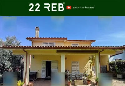 Appartamento in vendita a Zagarolo - foto 1