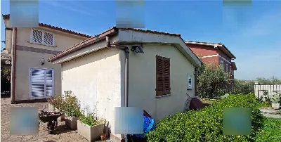 Appartamento in vendita a Zagarolo - foto 10