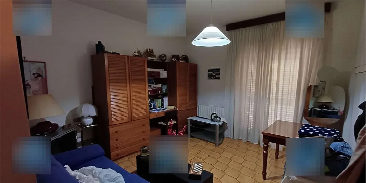 Appartamento in vendita a Zagarolo - foto 2