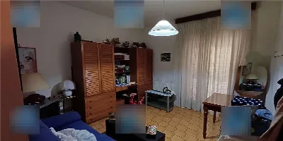 Appartamento in vendita a Zagarolo - foto 2