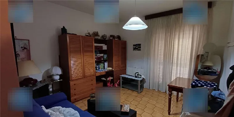 Appartamento in vendita a Zagarolo - foto 2