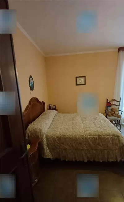 Appartamento in vendita a Zagarolo - foto 3