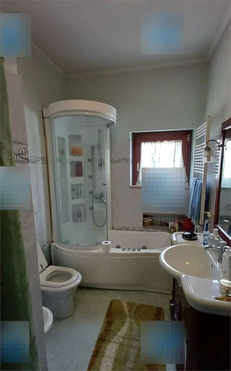 Appartamento in vendita a Zagarolo - foto 5