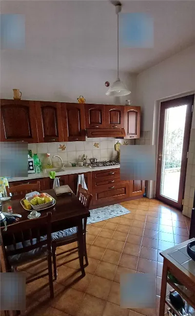 Appartamento in vendita a Zagarolo - foto 6