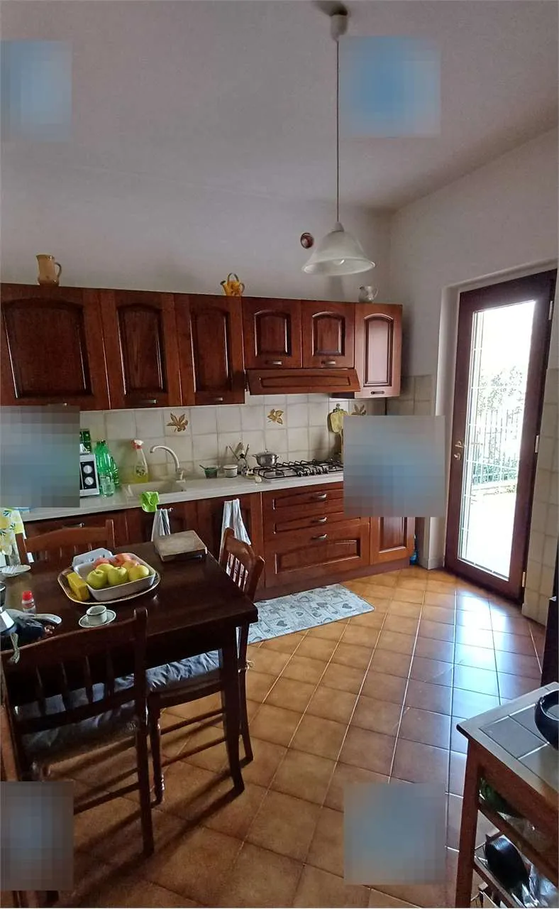 Appartamento in vendita a Zagarolo - foto 6