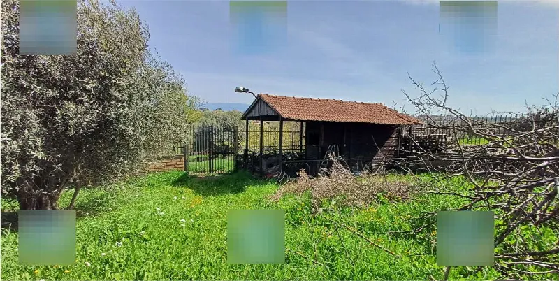 Appartamento in vendita a Zagarolo - foto 9