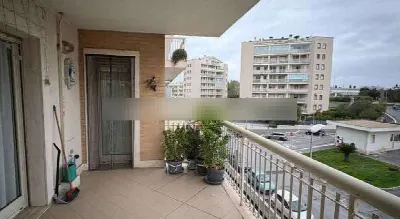Appartamento in vendita a Roma, Magliana, ... - foto 10