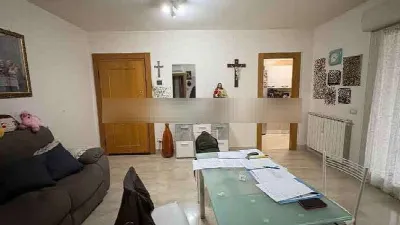 Appartamento in vendita a Roma, Magliana, ... - foto 2