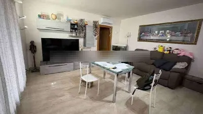 Appartamento in vendita a Roma, Magliana, ... - foto 3