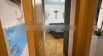 Appartamento in vendita a Roma, Magliana, ... - foto 4