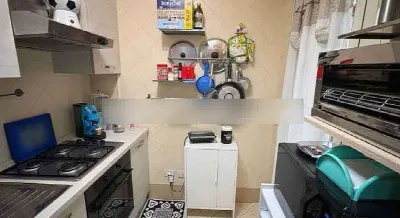 Appartamento in vendita a Roma, Magliana, ... - foto 5