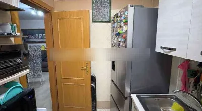 Appartamento in vendita a Roma, Magliana, ... - foto 6