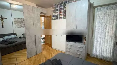 Appartamento in vendita a Roma, Magliana, ... - foto 7