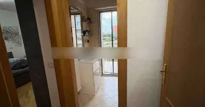 Appartamento in vendita a Roma, Magliana, ... - foto 8