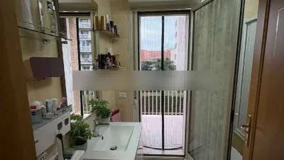 Appartamento in vendita a Roma, Magliana, ... - foto 9