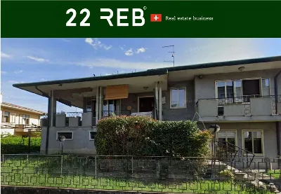 Casa Indipendente in vendita a Pontelongo - foto 1