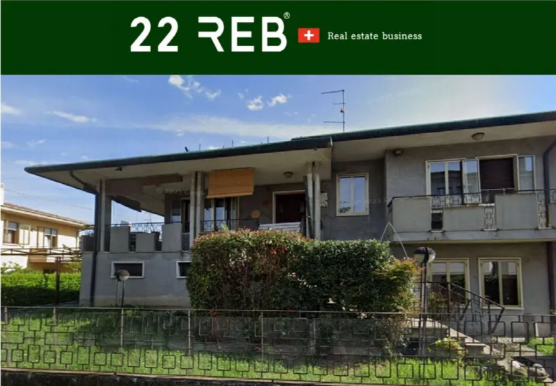 Casa Indipendente in vendita a Pontelongo - foto 1