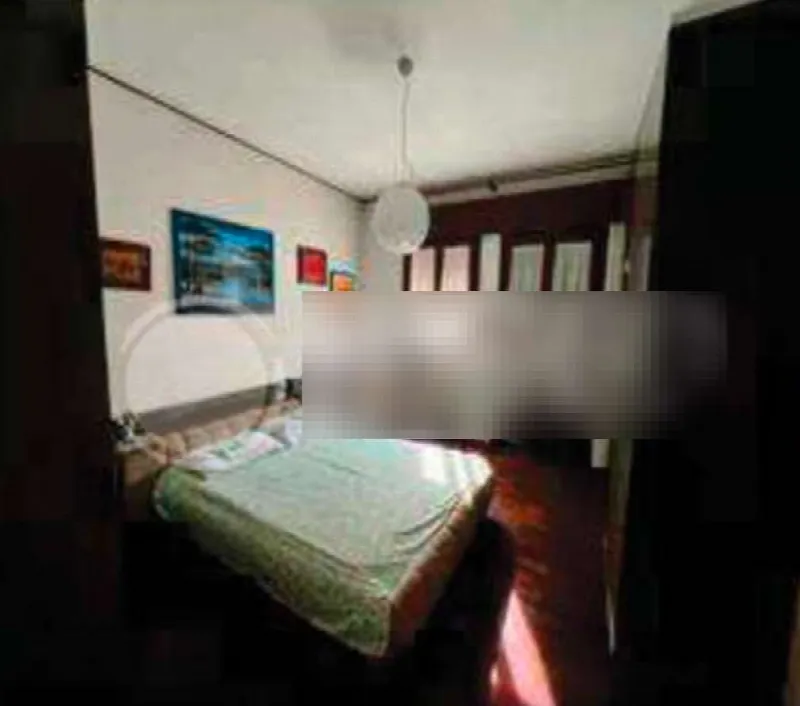 Casa Indipendente in vendita a Pontelongo - foto 10